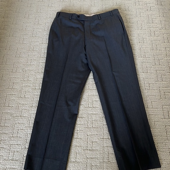 Brooks Brothers 2 piece suit - Picture 7 of 10